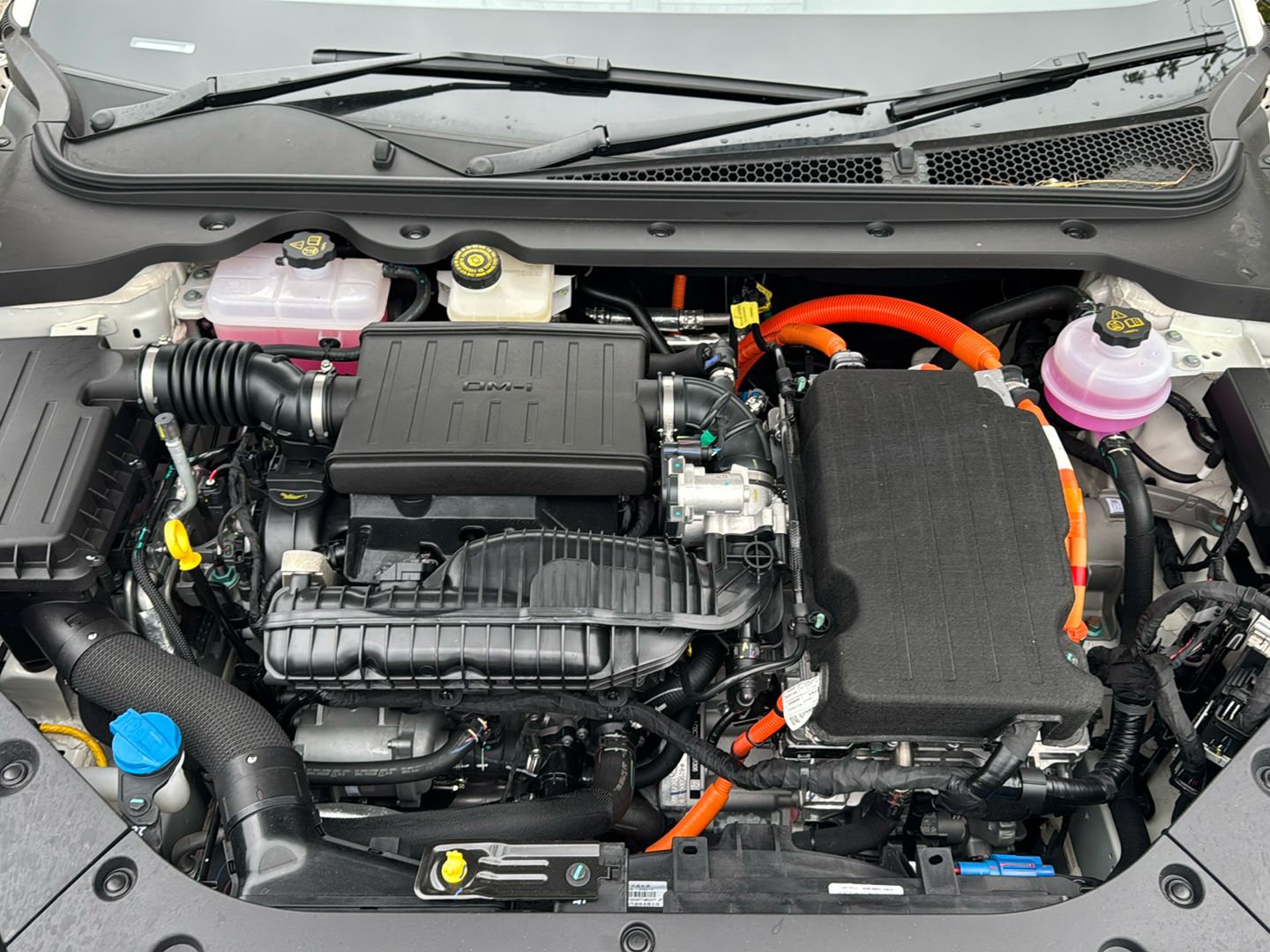 Used BYD Seal 6 2025 for sale - 77629889: Photo 41