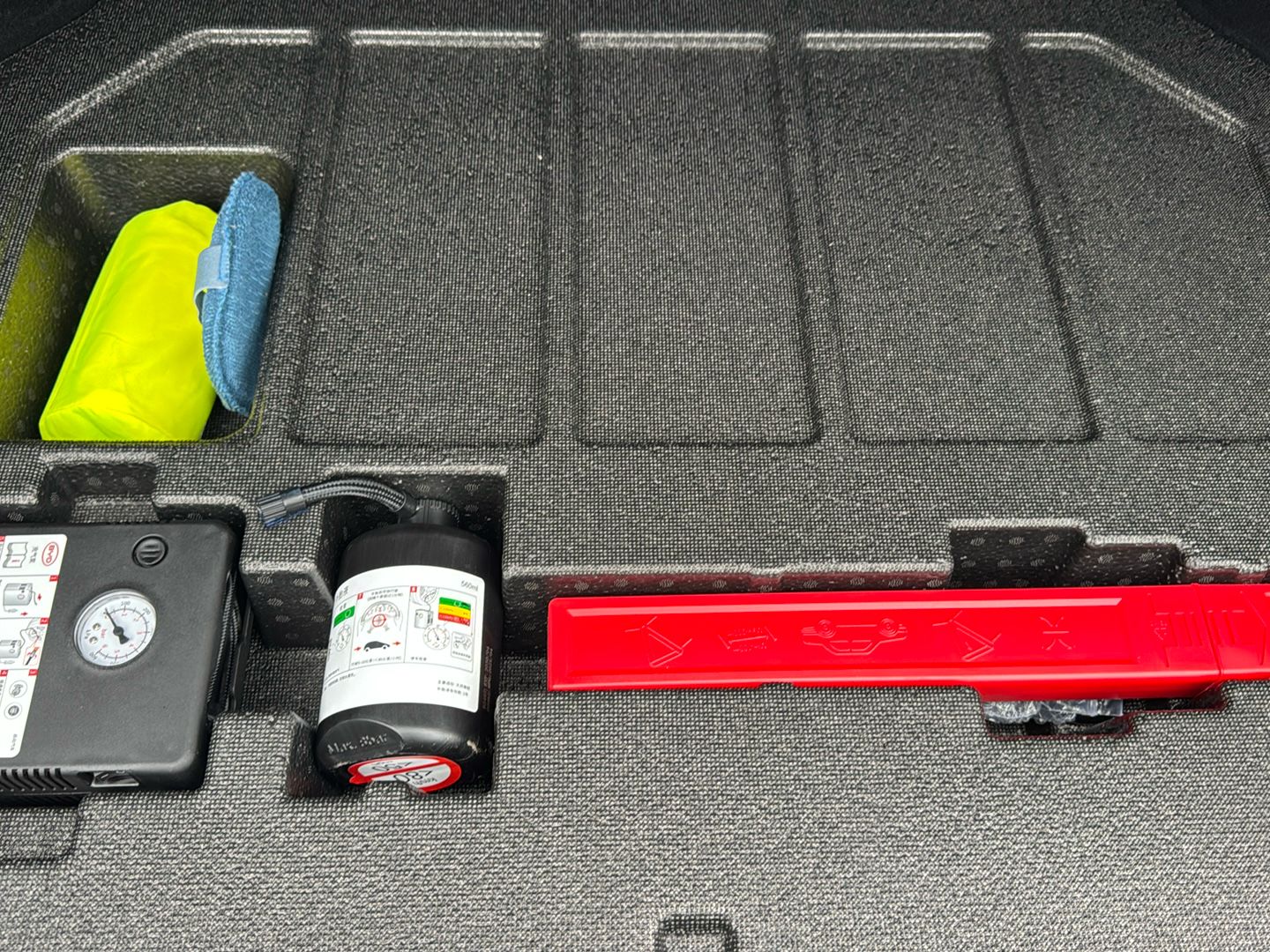 Used BYD Seal 6 2025 for sale - 77629889: Photo 42