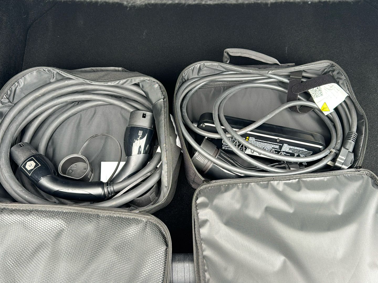 Used BYD Seal 6 2025 for sale - 77629889: Photo 43