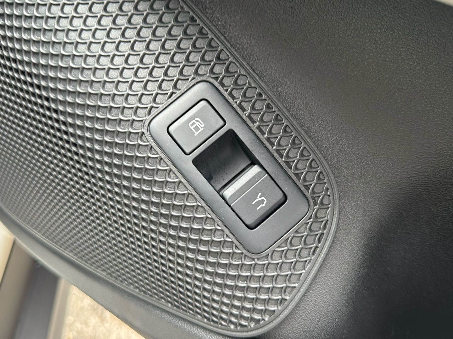 Used BYD Seal 6 2025 for sale - 77629889: Photo 44