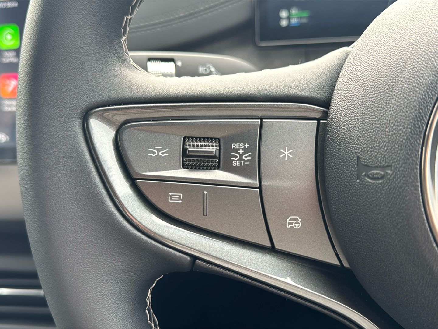 Used BYD Seal 6 2025 for sale - 77629889: Photo 48