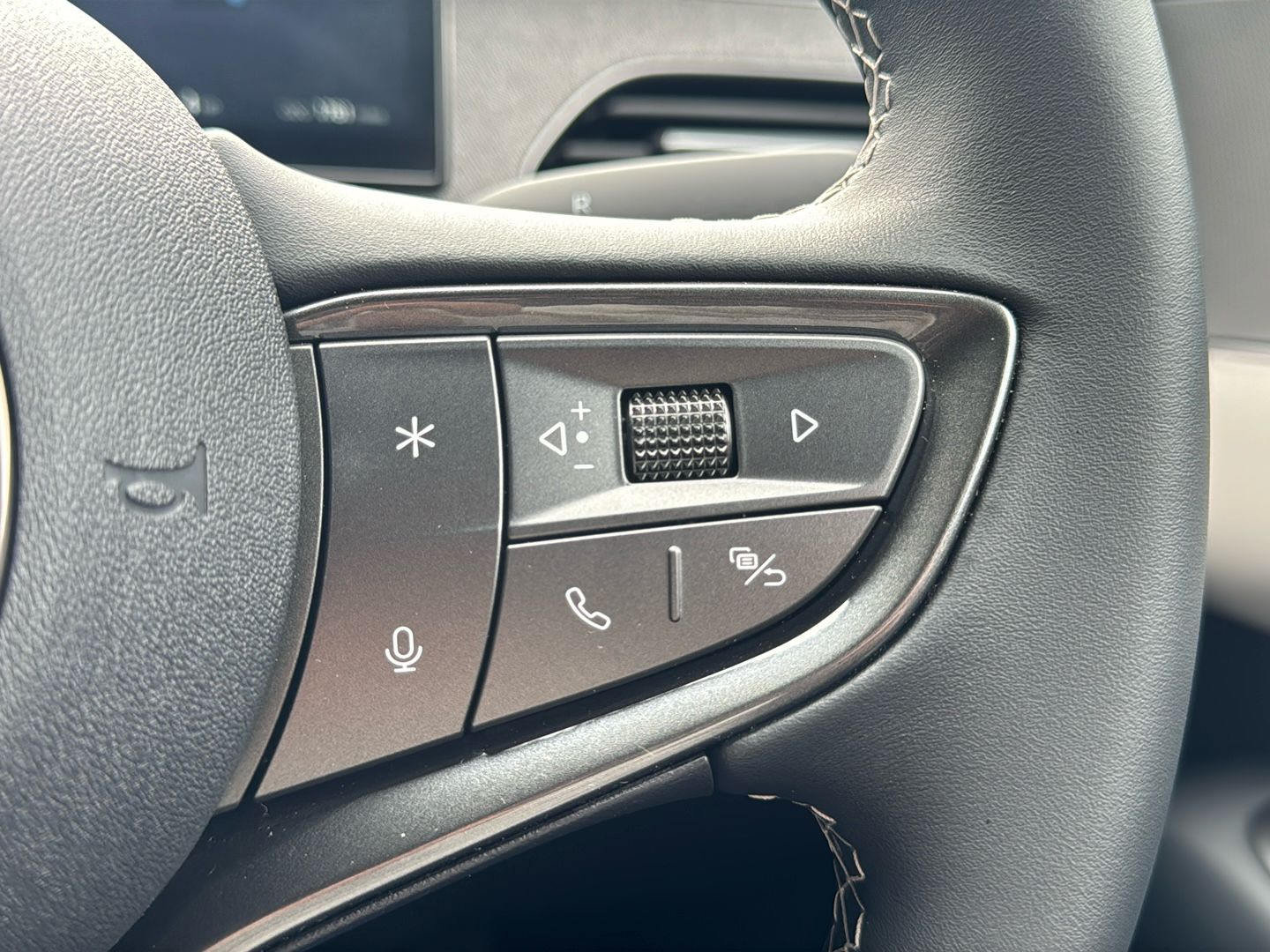 Used BYD Seal 6 2025 for sale - 77629889: Photo 49