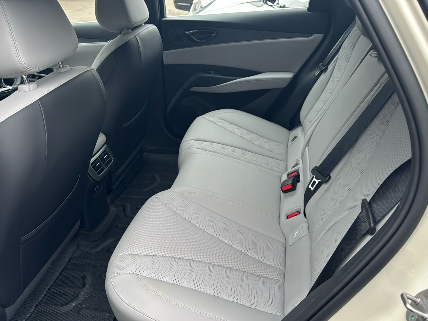 Used BYD Seal 6 2025 for sale - 77629889: Photo 5