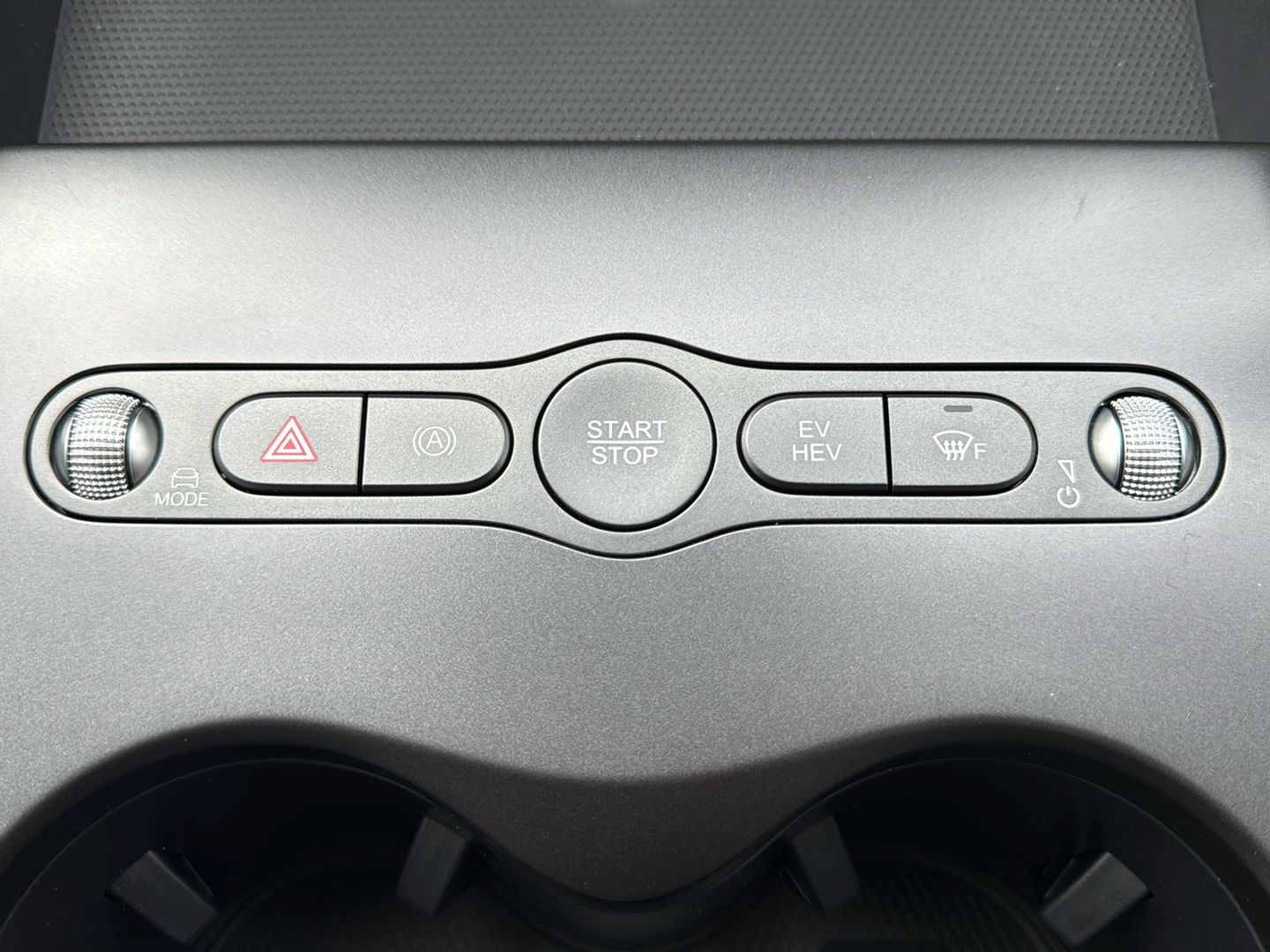 Used BYD Seal 6 2025 for sale - 77629889: Photo 50