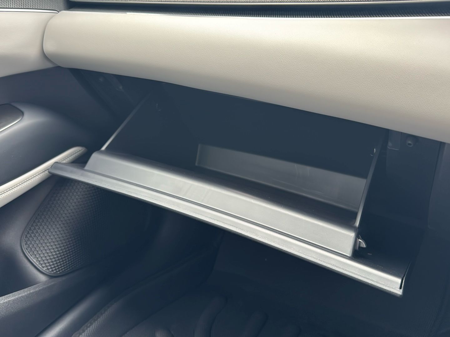 Used BYD Seal 6 2025 for sale - 77629889: Photo 53