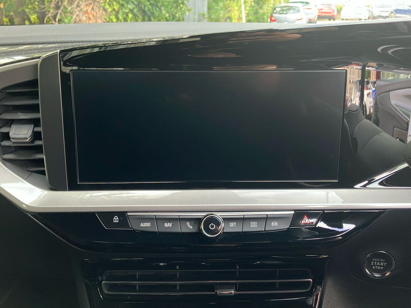 Used Vauxhall Mokka 2023 for sale - 76707107: Photo 14