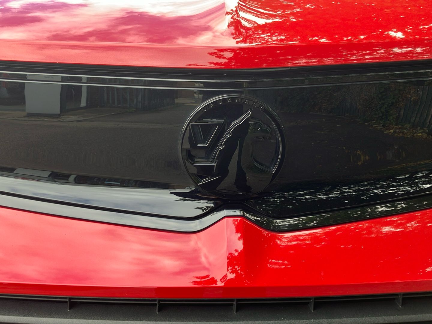 Used Vauxhall Mokka 2023 for sale - 76707107: Photo 23