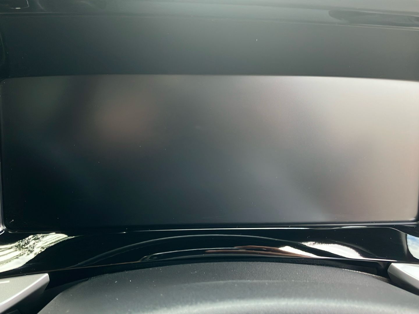 Used Vauxhall Mokka 2023 for sale - 76707107: Photo 24