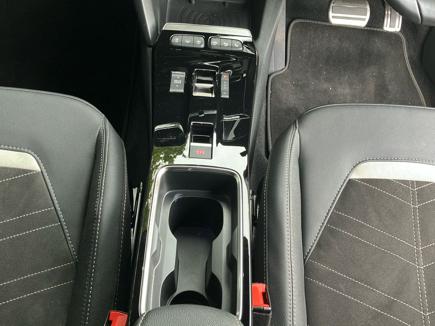 Used Vauxhall Mokka 2023 for sale - 76707107: Photo 26