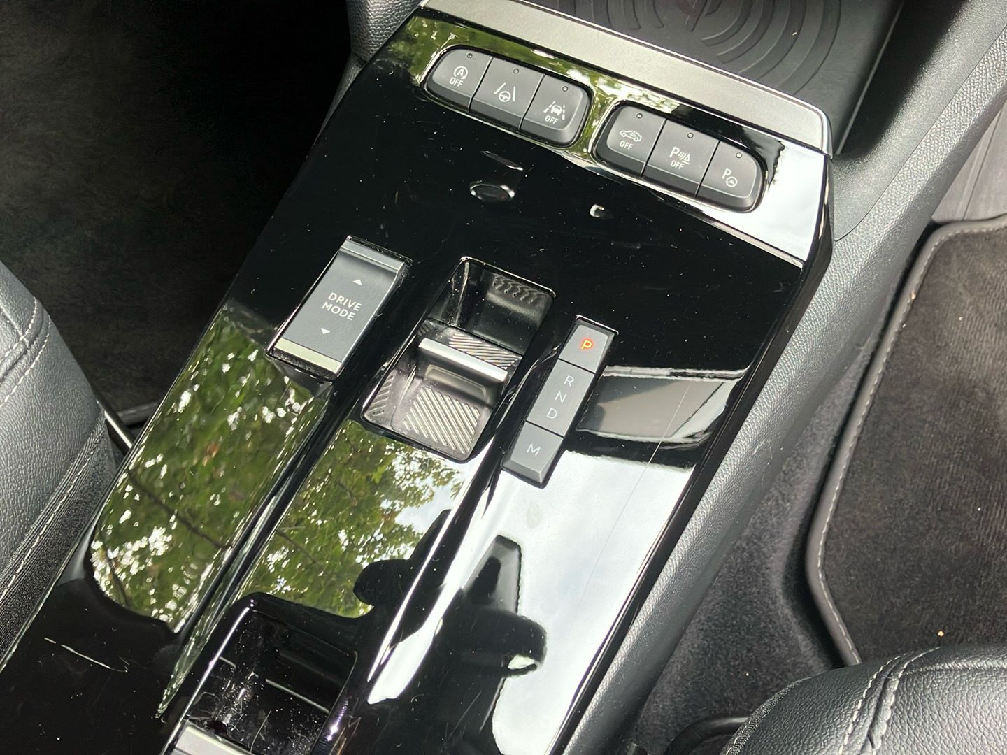 Used Vauxhall Mokka 2023 for sale - 76707107: Photo 38