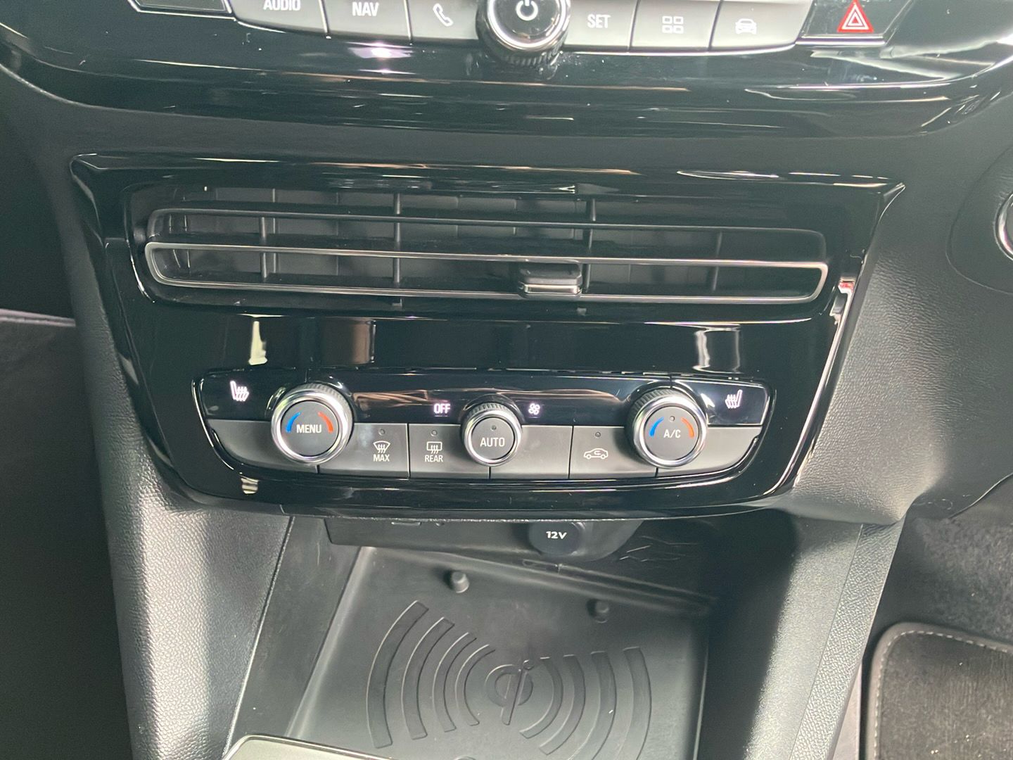 Used Vauxhall Mokka 2023 for sale - 76707107: Photo 40