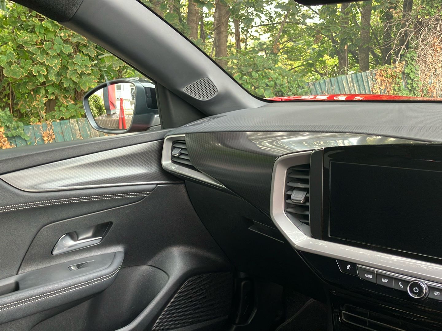 Used Vauxhall Mokka 2023 for sale - 76707107: Photo 50