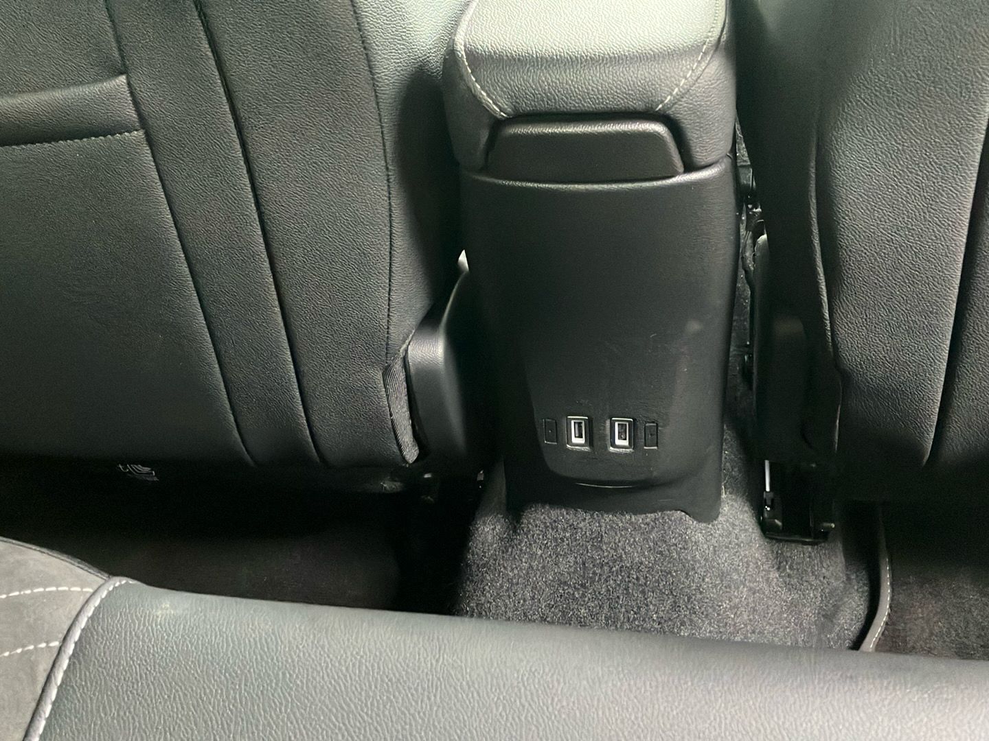 Used Vauxhall Mokka 2023 for sale - 76707107: Photo 51