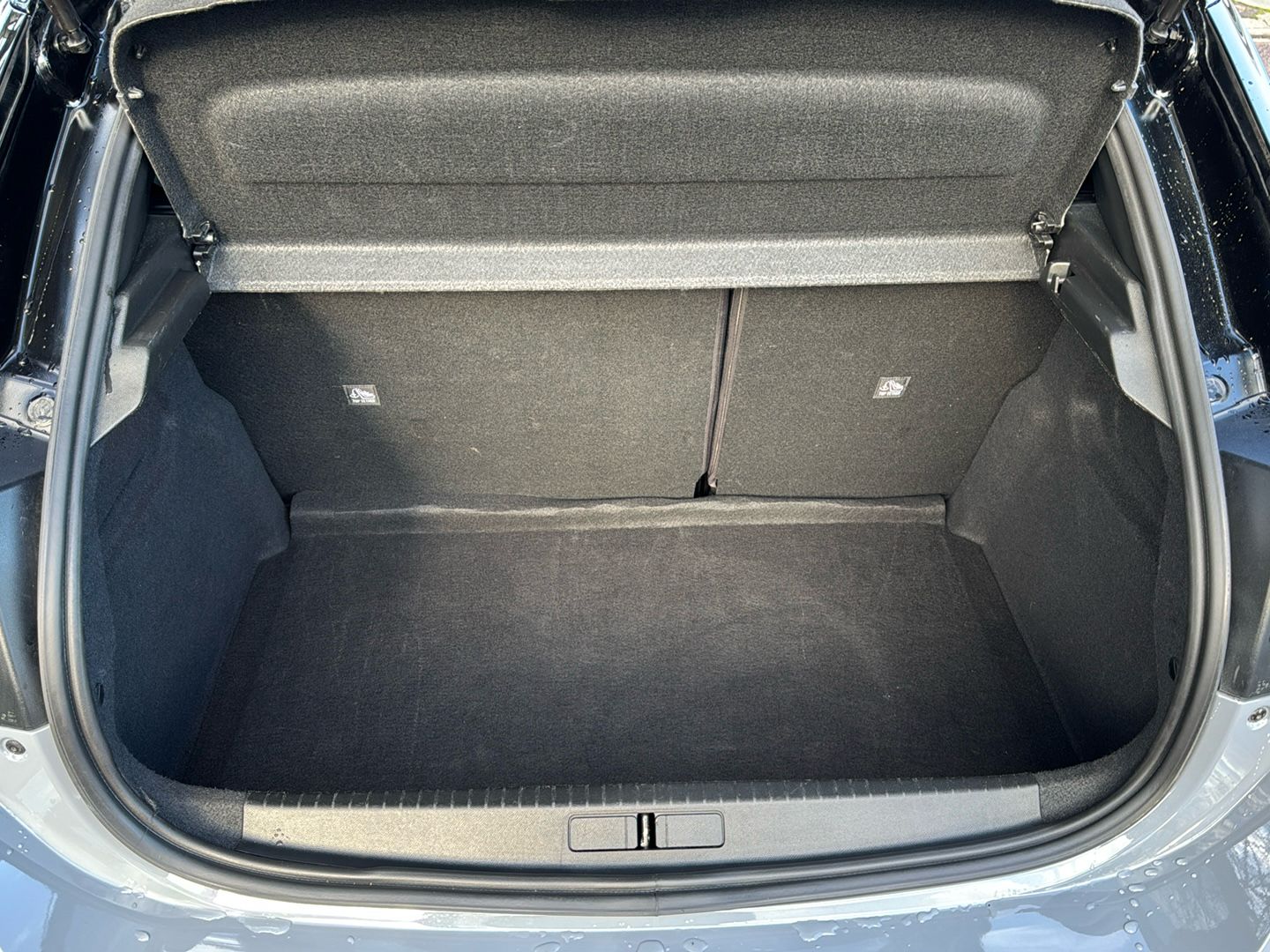 Used Vauxhall Corsa 2025 for sale - 77418188: Photo 12