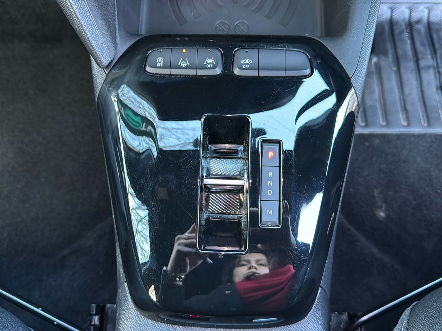 Used Vauxhall Corsa 2025 for sale - 77418188: Photo 17