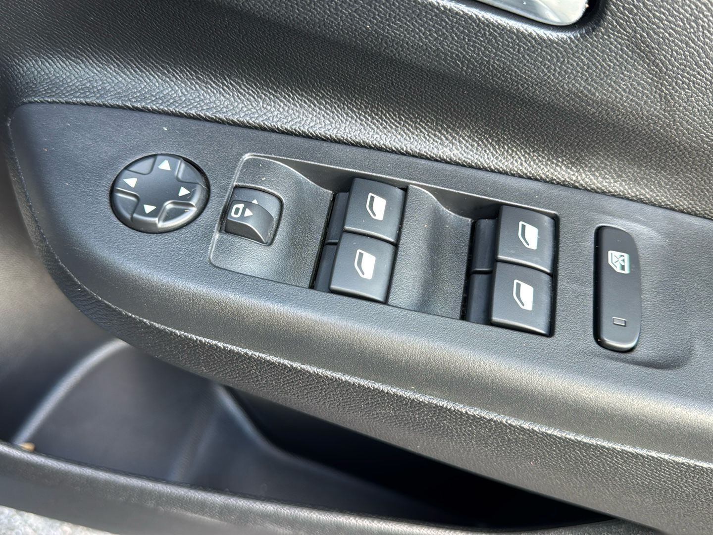 Used Vauxhall Corsa 2025 for sale - 77418188: Photo 18