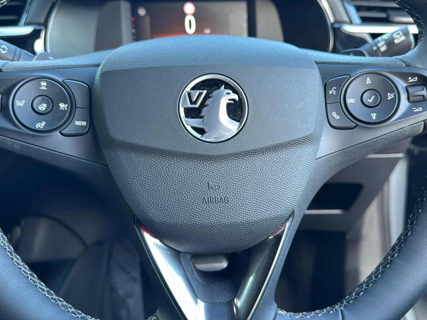 Used Vauxhall Corsa 2025 for sale - 77418188: Photo 20