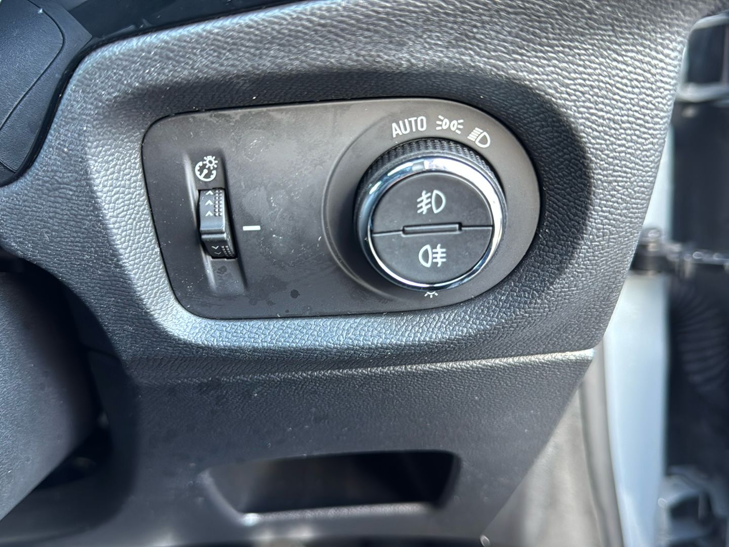 Used Vauxhall Corsa 2025 for sale - 77418188: Photo 21