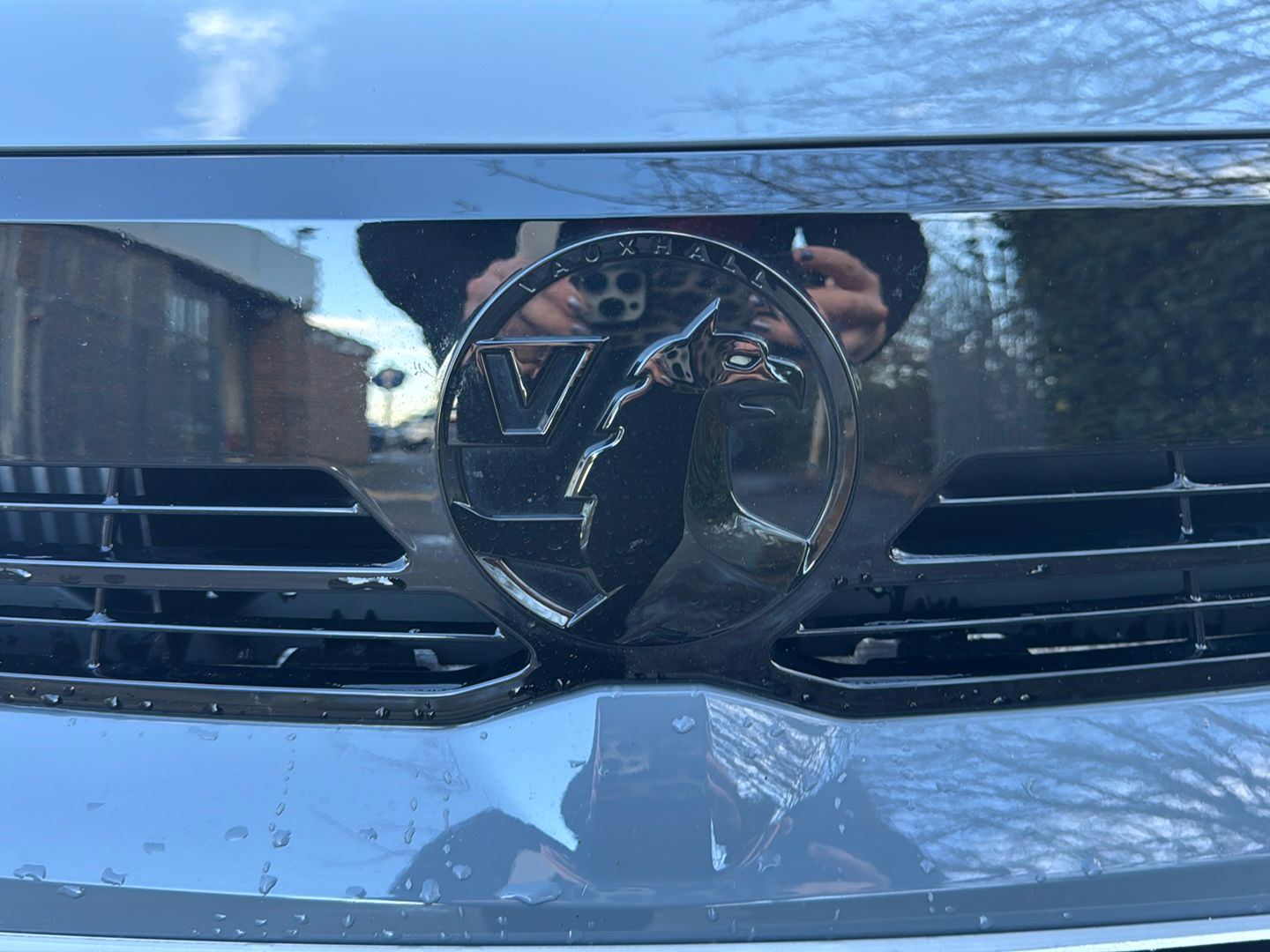 Used Vauxhall Corsa 2025 for sale - 77418188: Photo 23