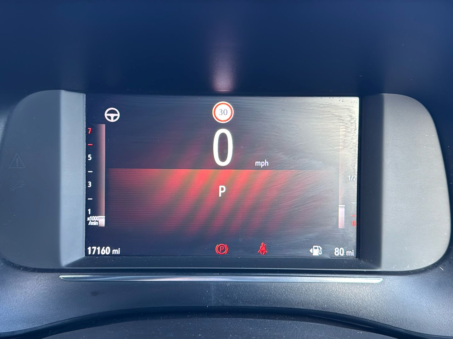 Used Vauxhall Corsa 2025 for sale - 77418188: Photo 24