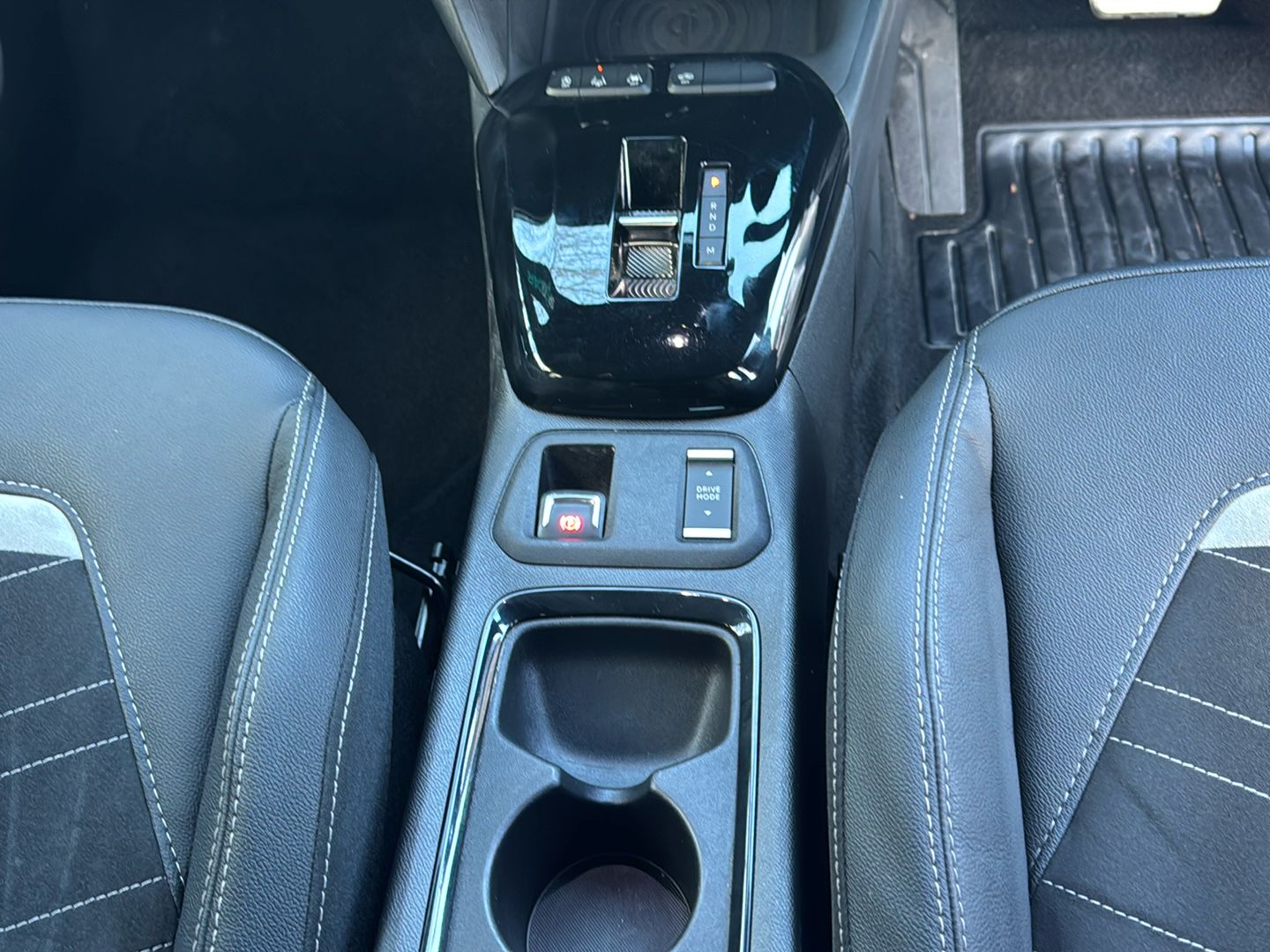 Used Vauxhall Corsa 2025 for sale - 77418188: Photo 26