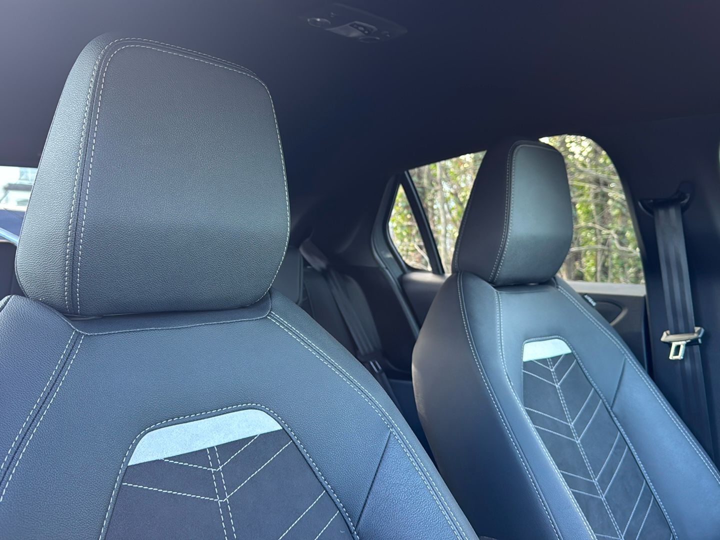 Used Vauxhall Corsa 2025 for sale - 77418188: Photo 30