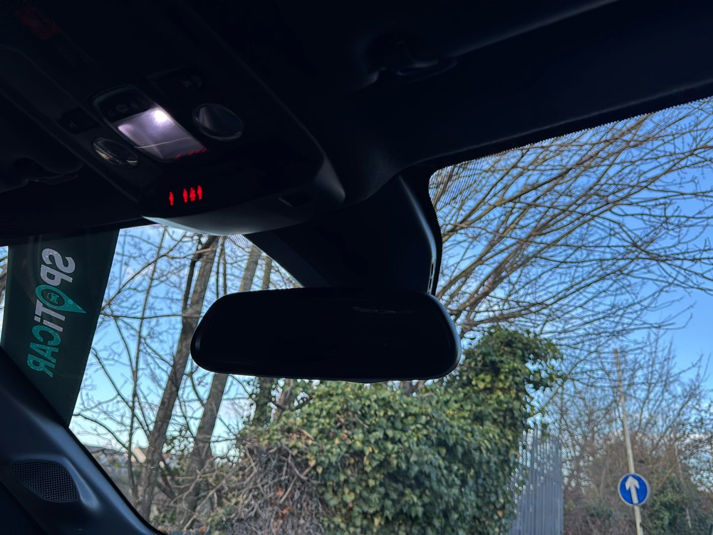 Used Vauxhall Corsa 2025 for sale - 77418188: Photo 31