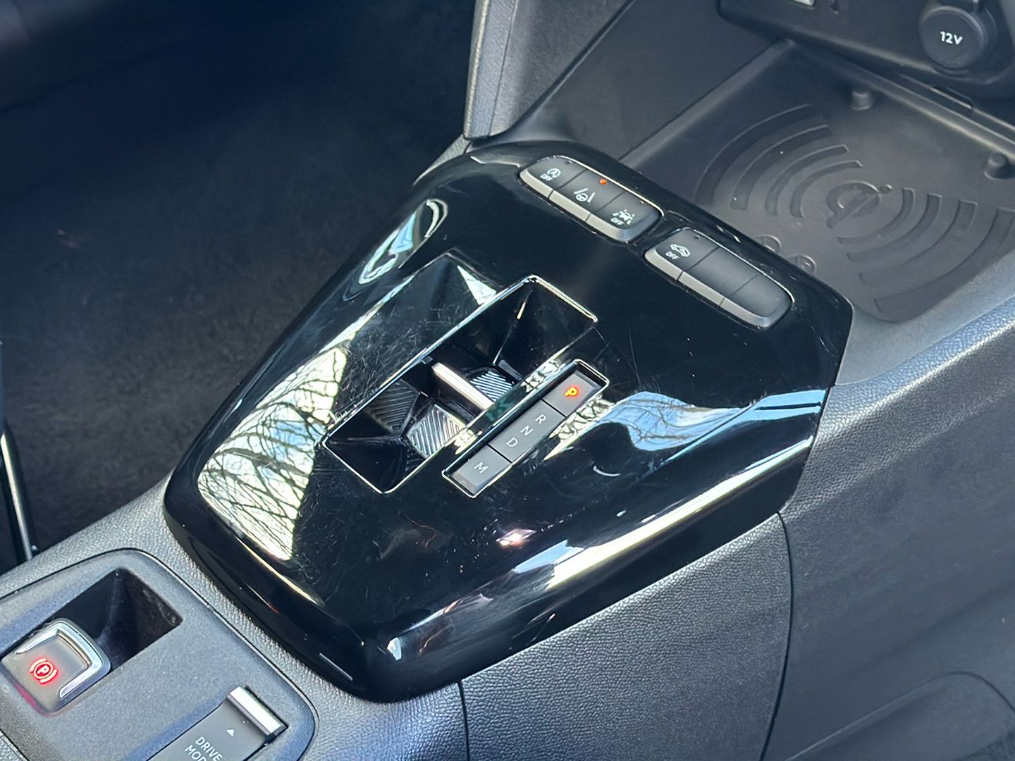 Used Vauxhall Corsa 2025 for sale - 77418188: Photo 38