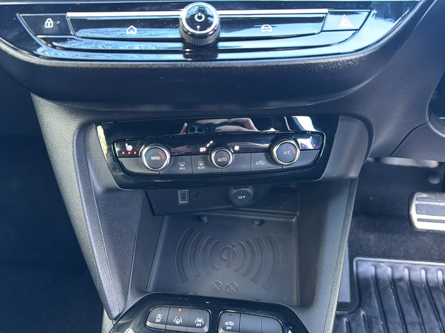 Used Vauxhall Corsa 2025 for sale - 77418188: Photo 40