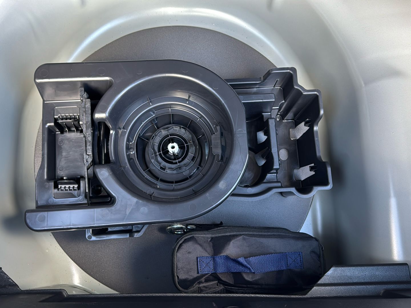 Used Vauxhall Corsa 2025 for sale - 77418188: Photo 42