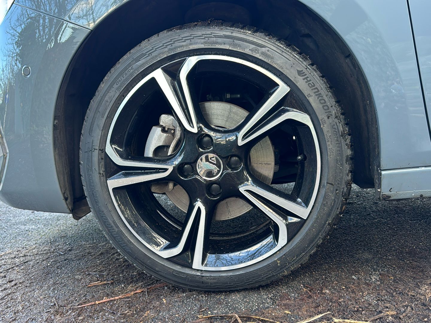 Used Vauxhall Corsa 2025 for sale - 77418188: Photo 46