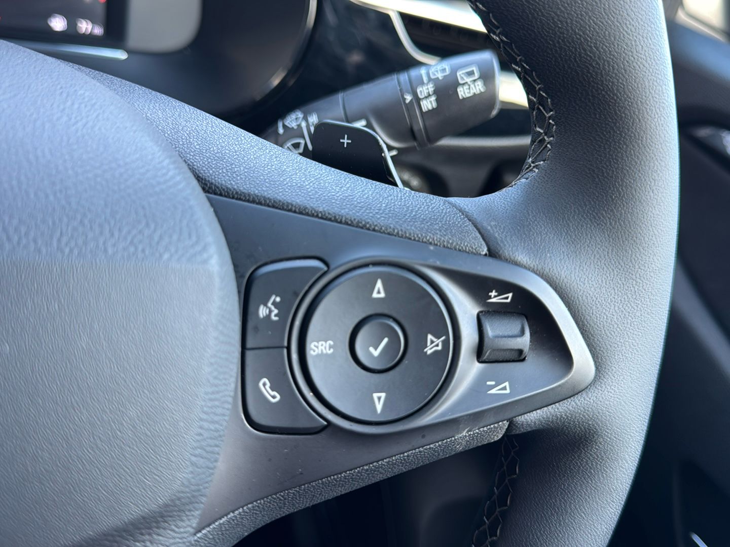 Used Vauxhall Corsa 2025 for sale - 77418188: Photo 47