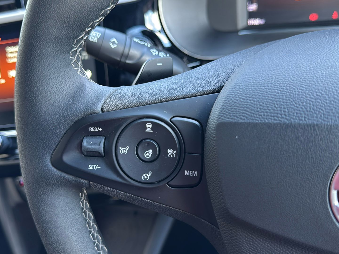 Used Vauxhall Corsa 2025 for sale - 77418188: Photo 48