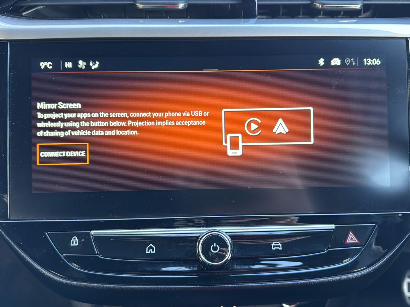 Used Vauxhall Corsa 2025 for sale - 77418188: Photo 51