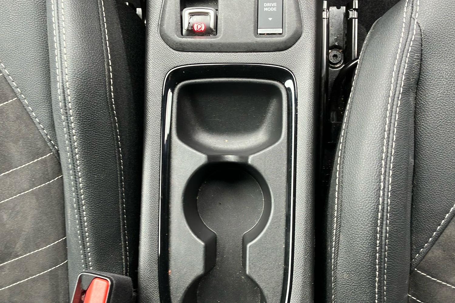 Used Vauxhall Corsa 2025 for sale - 77968313: Photo 26