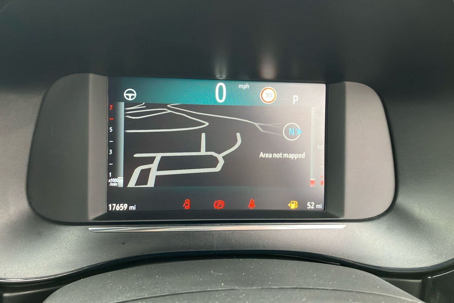 Used Vauxhall Corsa 2025 for sale - 77968313: Photo 34