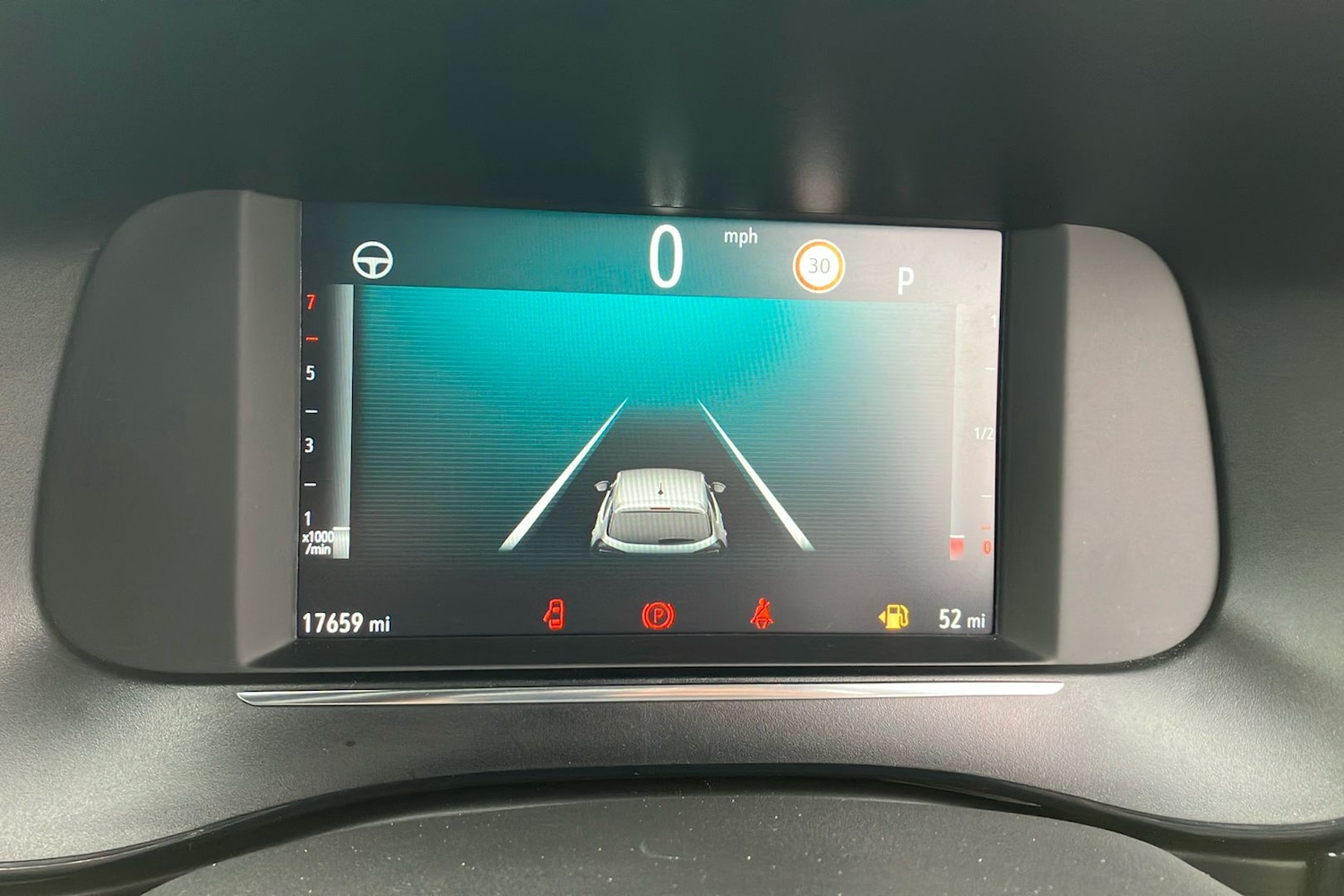 Used Vauxhall Corsa 2025 for sale - 77968313: Photo 37