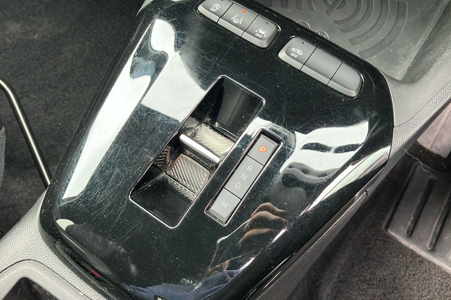 Used Vauxhall Corsa 2025 for sale - 77968313: Photo 38