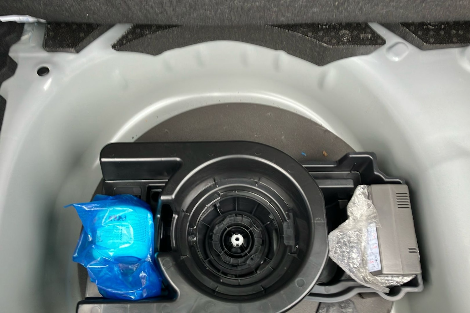 Used Vauxhall Corsa 2025 for sale - 77968313: Photo 42