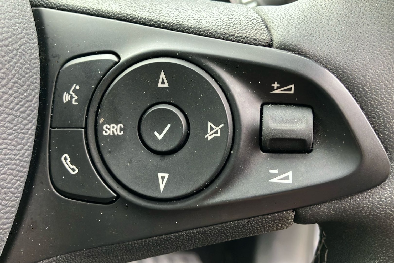 Used Vauxhall Corsa 2025 for sale - 77968313: Photo 49