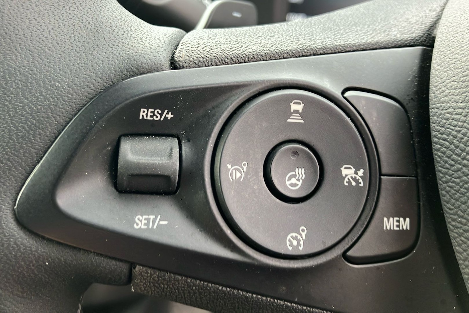 Used Vauxhall Corsa 2025 for sale - 77968313: Photo 50