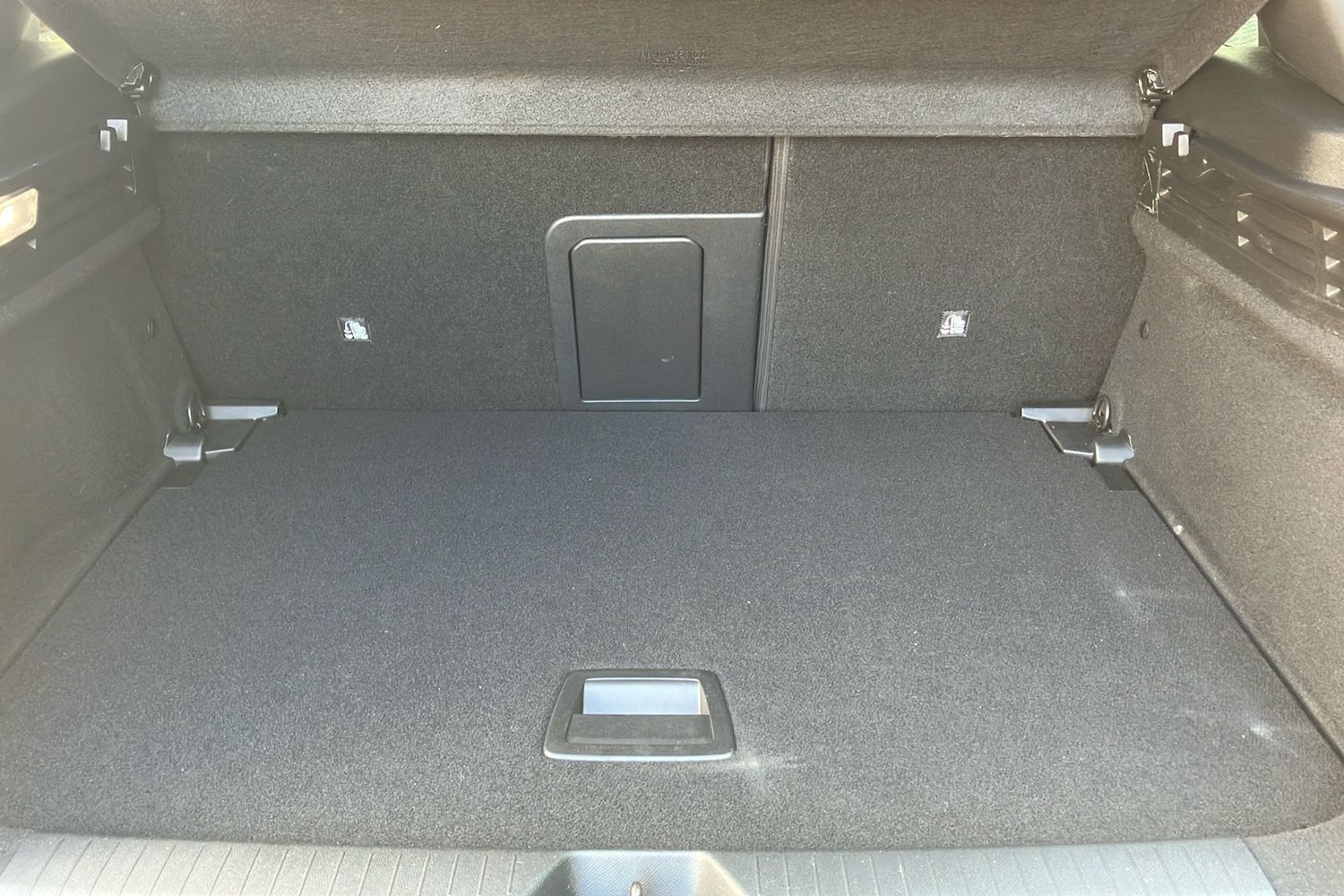 Used Vauxhall Astra 2024 for sale - 76502819: Photo 12