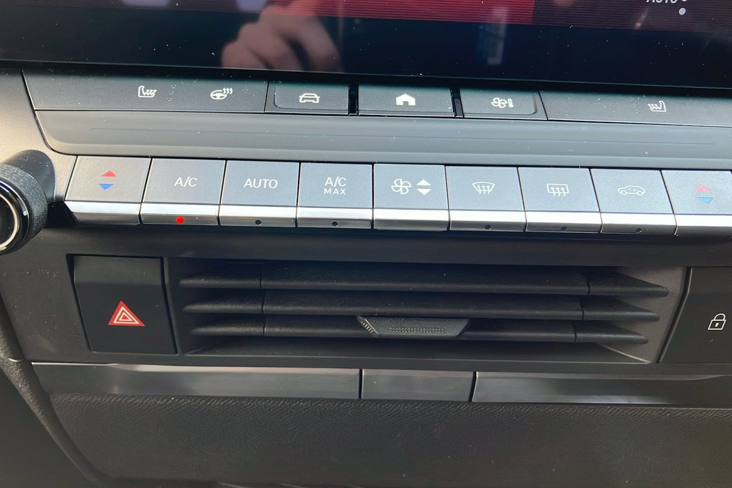 Used Vauxhall Astra 2024 for sale - 76502819: Photo 15