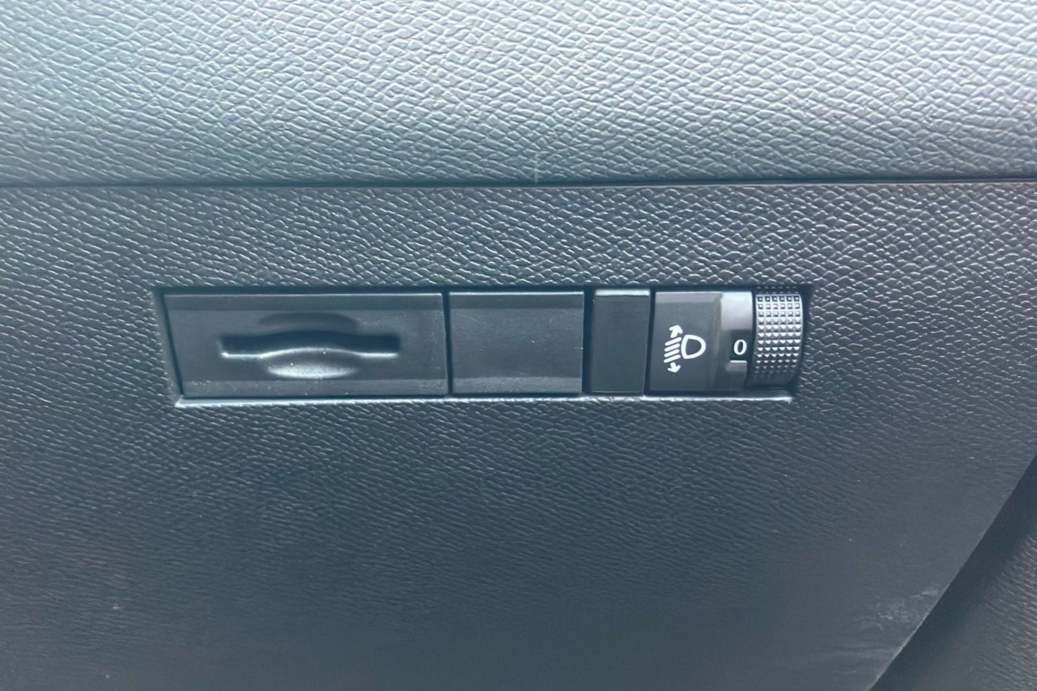 Used Vauxhall Astra 2024 for sale - 76502819: Photo 22