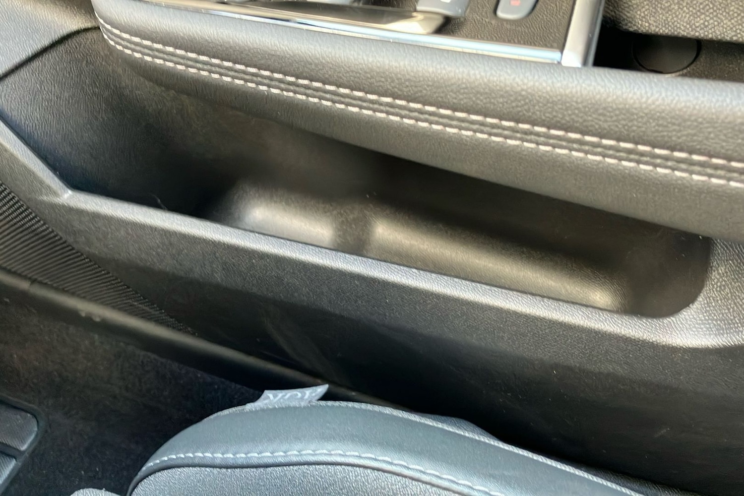 Used Vauxhall Astra 2024 for sale - 76502819: Photo 23