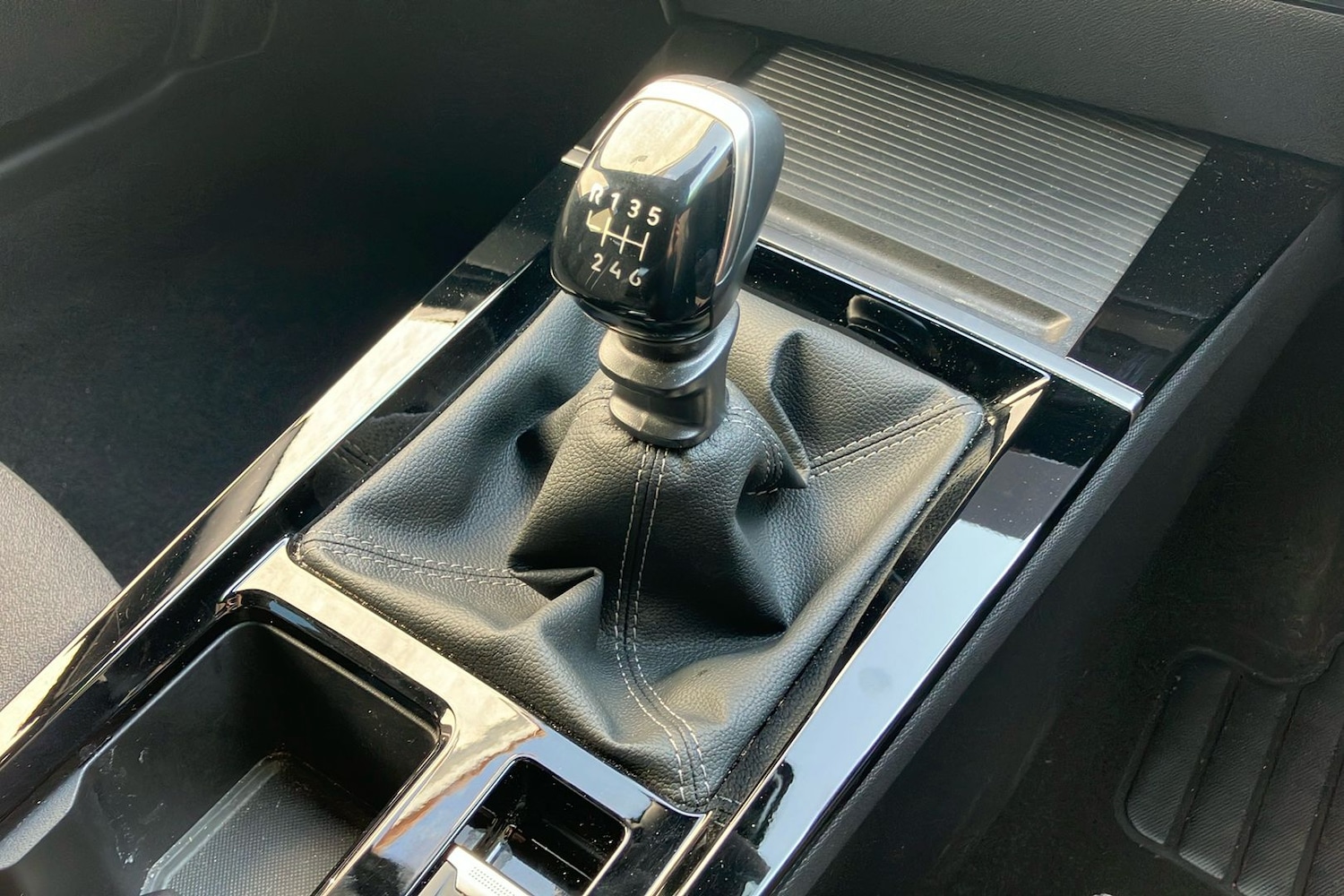 Used Vauxhall Astra 2024 for sale - 76502819: Photo 39