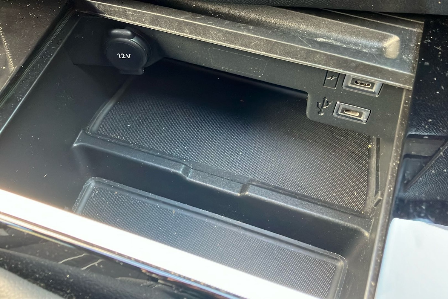 Used Vauxhall Astra 2024 for sale - 76502819: Photo 41