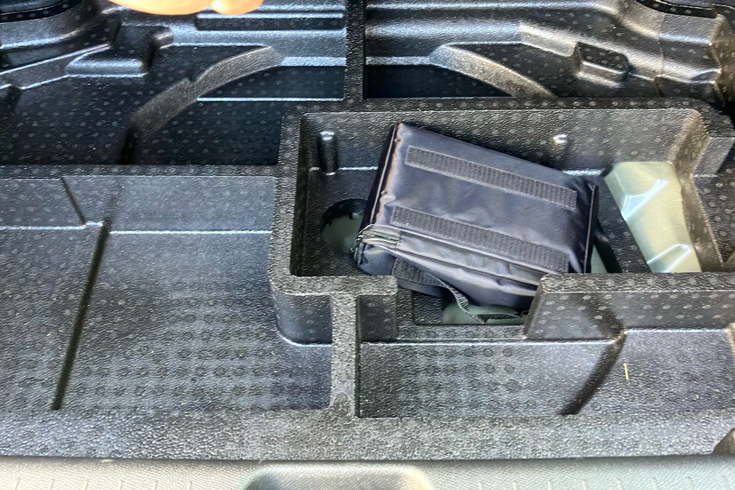 Used Vauxhall Astra 2024 for sale - 76502819: Photo 43