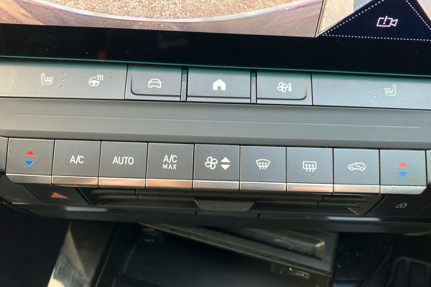 Used Vauxhall Astra 2024 for sale - 76502819: Photo 50