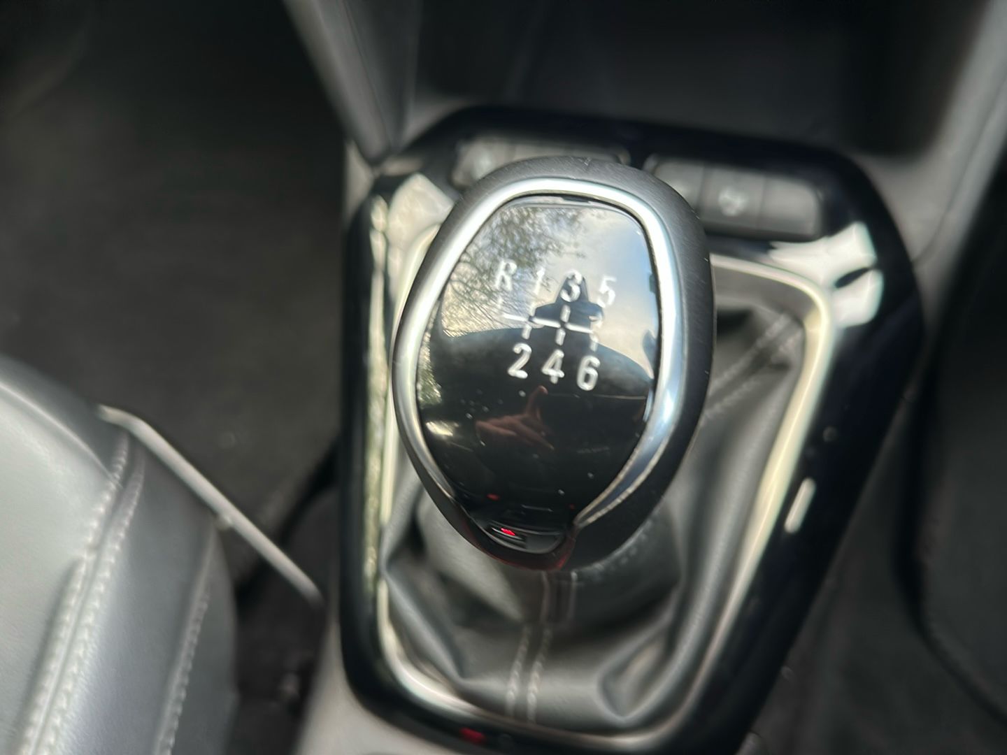 Used Vauxhall Corsa 2022 for sale - 76612549: Photo 17